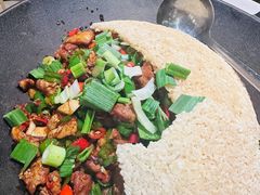 -湘味淳(千禧街店)