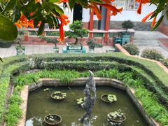 -东莞市可园博物馆