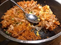 -木棉·醉心粤味(COCO Park店)