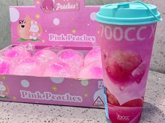 -万达广场(太原街店)