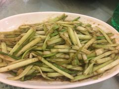 -新溢香国际酒店-中餐厅