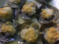 -吉源大排档·鱼生·海鲜(烧烤彩印厂店)