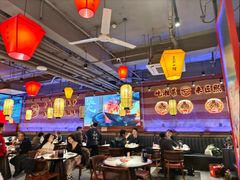 -匠熙小馆(崇文门店)