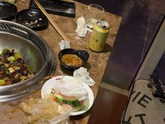 -七欣天香辣蟹火锅(武义壶山广场店)