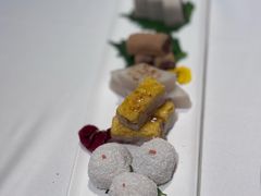 -贝勒爷·酥不腻烤鸭