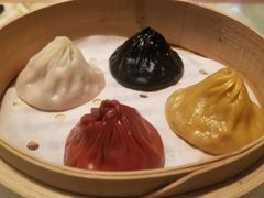 -翡翠江南(国贸商城店)
