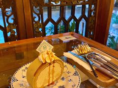 -西关84·History·Art·Cafe