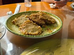 -芦茨金富饭庄·25年老字号·专做稻草鸡