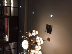 吉布鲁海鲜牛排自助-吉布鲁牛排海鲜自助(顺庆红光路店)