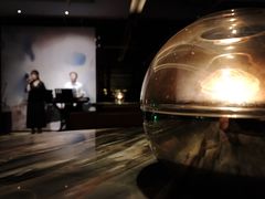 -瑞吉吧 The St·Regis Bar(长沙瑞吉酒店)