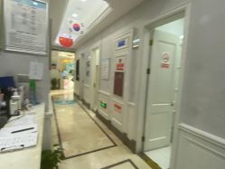 -杭州奥拉克医疗美容门诊部