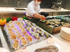 -鹭江潮餐厅•福建菜(鹭江佲家酒店)