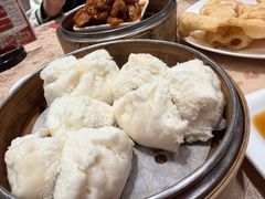 -广东胜利宾馆西关粤中餐厅