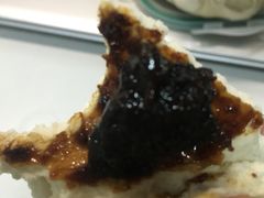 -天泽祥·鼓楼馒头(鼓楼店)