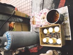-頂級甜不辣-台北美食 台北小吃 萬華美食 台北甜不辣 台北宵夜 龍山寺美食 附近餐廳 台北美食推薦