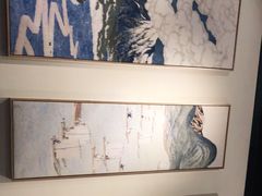 -游You House(西单老佛爷店)