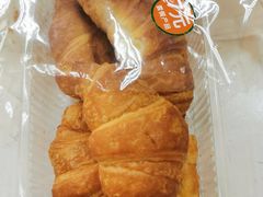 -7-11便利店(连城新天地店)