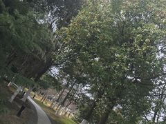 -江南大学(蠡湖校区)