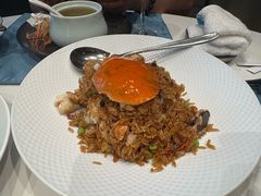 -杭州西湖柳莺里酒店·闻莺厅