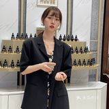 分享一次奇妙的调香之旅｜附调香攻略