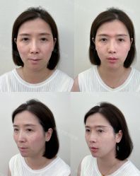 -Yestar艺星医疗美容医院