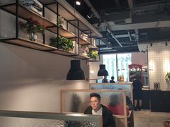 -黄弟大排档·湖南菜·小龙虾·小海鲜(凯旋北路店)