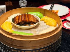 -阿庄新豫菜(通泰路店)