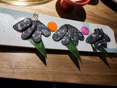 -江户烧肉(高德店)