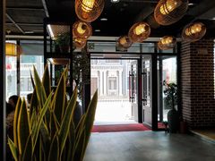 大堂-肥鱼屯活鱼锅(惠工街店)
