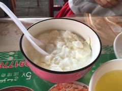 -玉龙喀什有名爱可德木烤包子