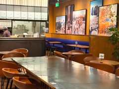 -Wagas沃歌斯(五道口购物中心店)