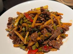 -桂小厨广西菜(万象城店)