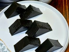 -丰收碗·陈皮果木烧鹅·23年老字号