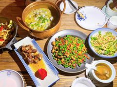 -听香·678茶铺(猛追湾店)