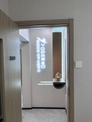 点击看大图 -如一·美甲美睫