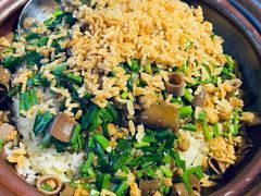 -有喜胶东小馆(太申祥和店)