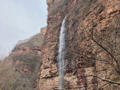 -湖洞水自然风景区