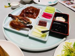-南景饭店(万家丽路店)
