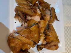 -便宜坊烤鸭店(贵园里店)