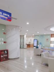 -重庆联合丽格美容医院