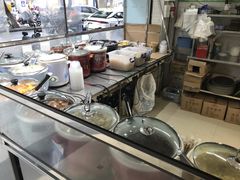 -小草糖水(海棠村店)