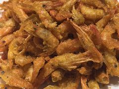 -金狮麟·新豫菜(金码大厦店)
