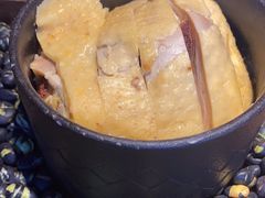 -寻宝记绍兴菜(状元店)