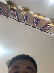 -LJOY丽锦造型·烫发染发