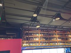 -牛啤堂精酿啤酒餐吧(五棵松华熙店)