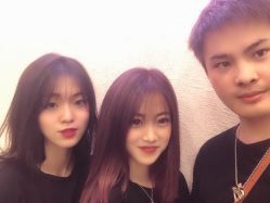 -愉己冥想·护发专门店