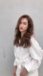 -5M+私人定制