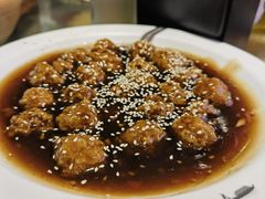 -山西会馆晋三宝·太原菜(五一广场店)