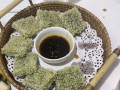 -义乌之心城市生活广场