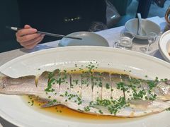 -湘中缘·湖南菜(娄底驻京办店)